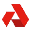 logo Akash Network image