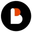 logo Biconomy image