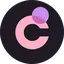 logo Chromia image