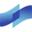 logo COTI image