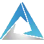 logo Cortex image