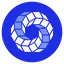 logo PowerPool image
