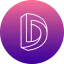 logo DIA image