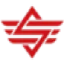logo Supreme Finance image