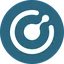logo Komodo image