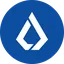 logo Lisk image