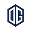 logo OG Fan Token image