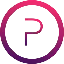 logo Polymesh image