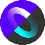 logo Prosper image