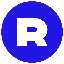 logo REI Network image