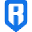 logo Ronin image