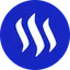 logo Steem image