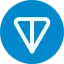 logo Toncoin image