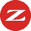 Z.com USD