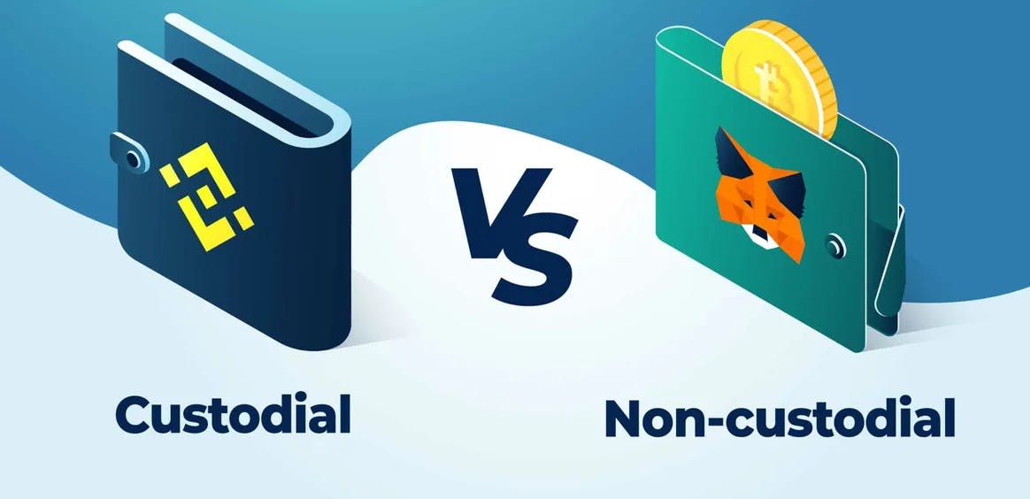 /images/blog/non-custodial-wallet-or-centralized-exchange/custodial-vs-non-custodial-wallet.webp