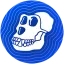 logo ApeCoin image