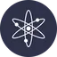 logo Cosmos image