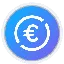 logo Euro Coin image