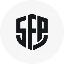 logo SafePal image