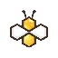 logo Bee Capital image