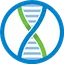 logo EncrypGen image