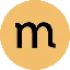 logo Masa image