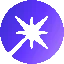 logo Merlin Chain image