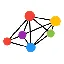 logo Meson Network image