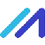 logo Marlin image