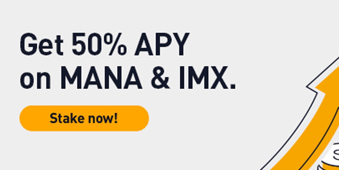 /hot-deals/MANA-IMX.webp