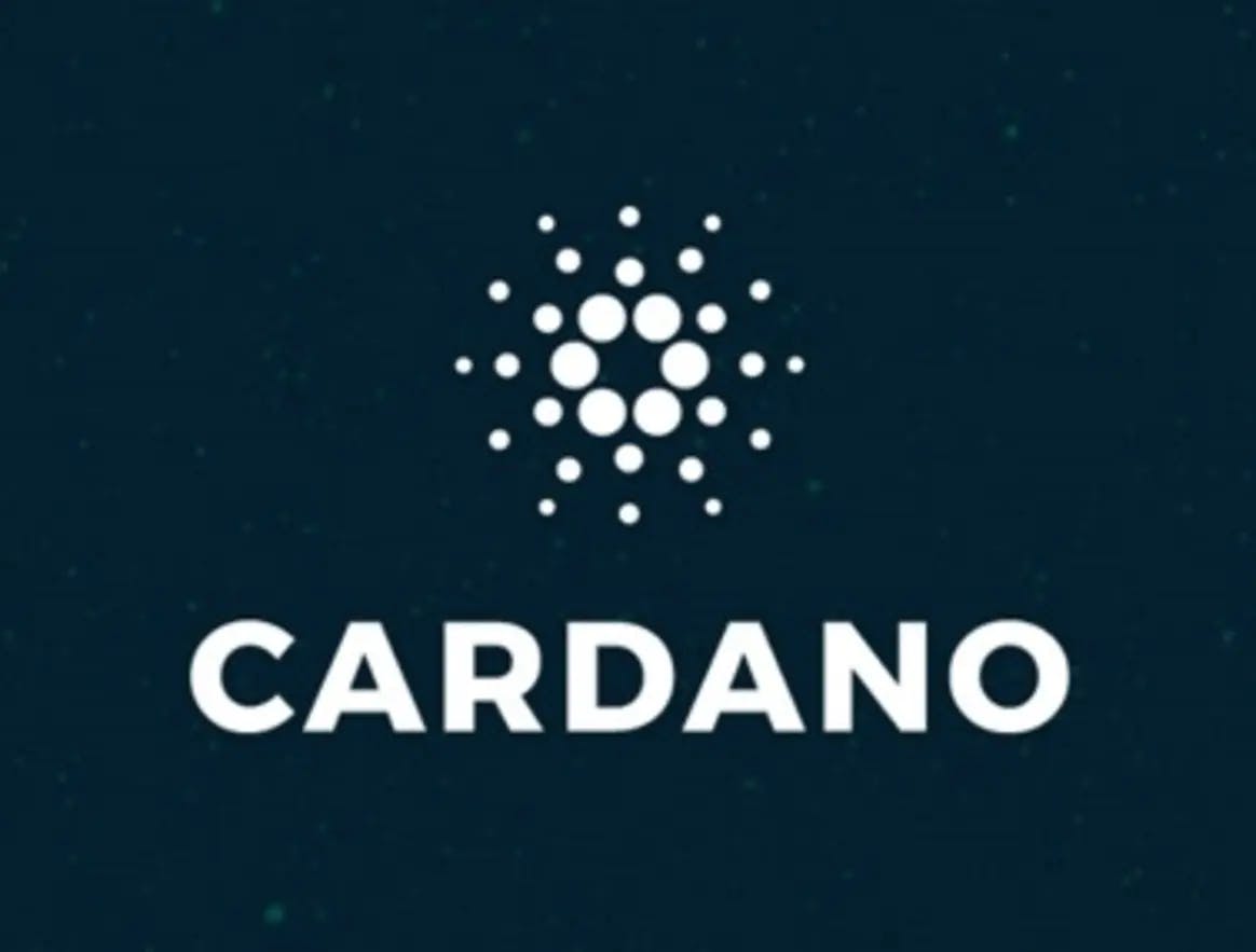 /images/blog/best-and-worst-features-of-cardano/cardano.webp