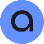 logo Access Protocol image