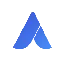 logo Adappter Token image