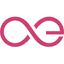 logo Æternity image