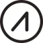 logo AIOZ Network image