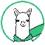 logo Alpaca Finance image