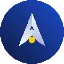 logo Alpha Finance Lab image