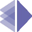 logo Altlayer image