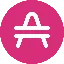 logo Amp image
