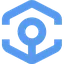 logo Ankr image