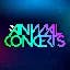 logo Animal Concerts image