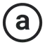 logo Arweave image