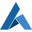 logo Ardor image