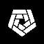 logo Arkham image