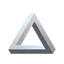 logo ARPA Chain image