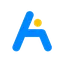 logo Assemble Protocol image