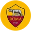 logo AS Roma Fan Token image