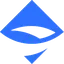 logo AirSwap image