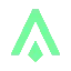 logo ASTRA Protocol image
