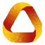 logo Automata Network image